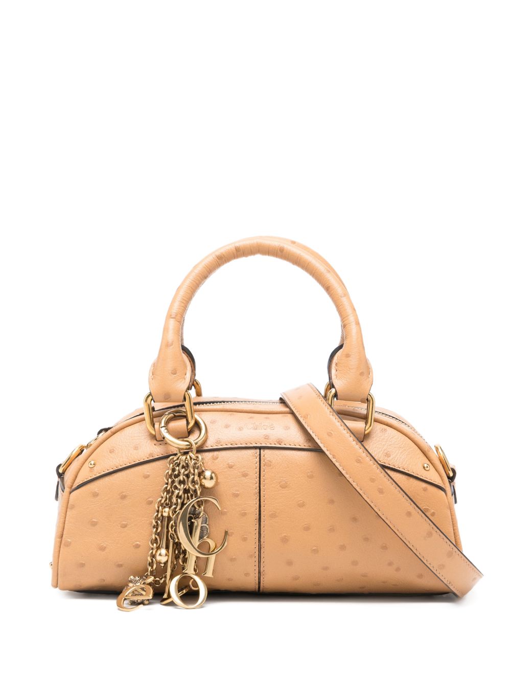 Chloè Bags - Light and natural | 22368c85bada7f58ff9d0c3596b0816f9f2879de