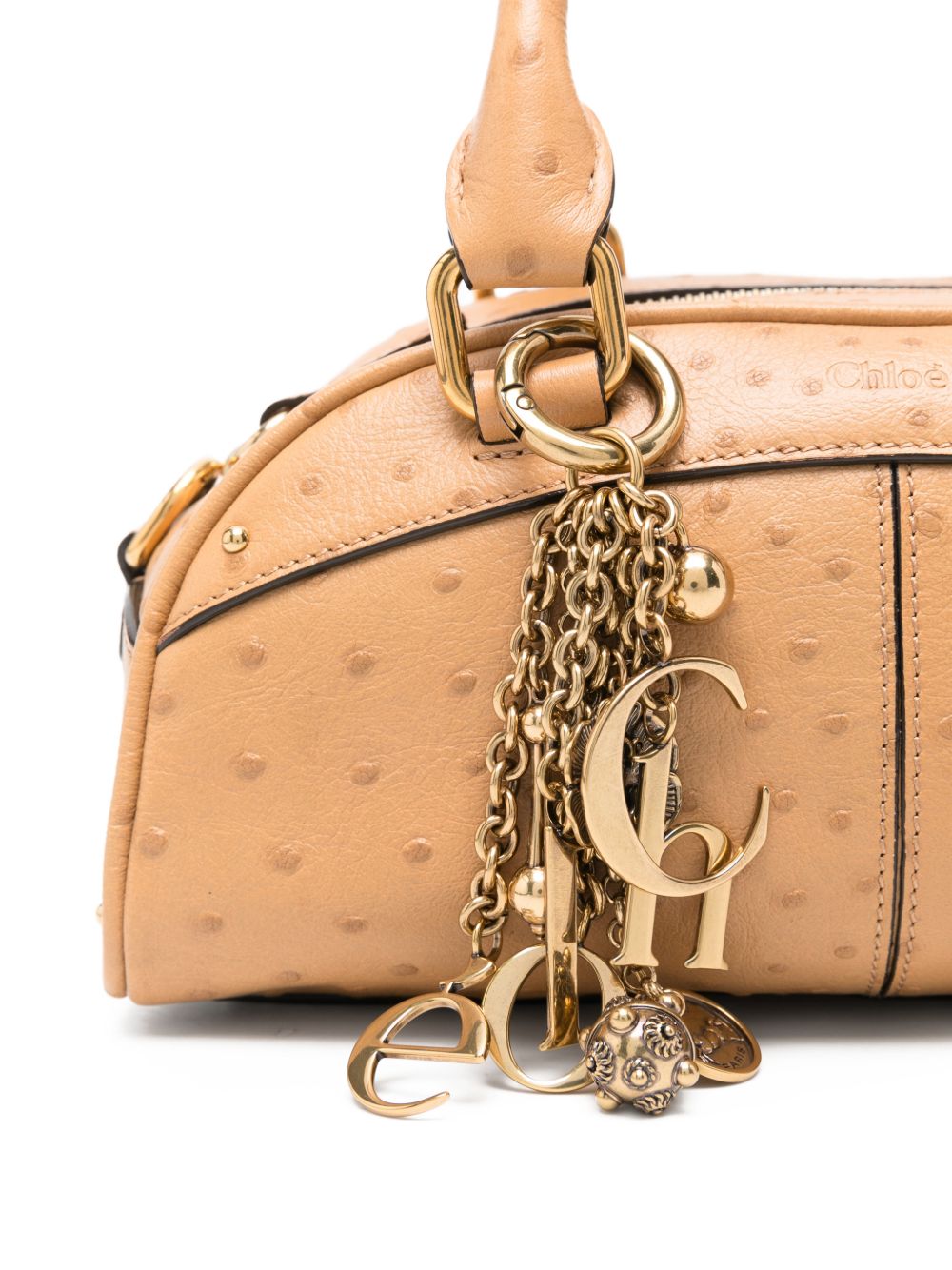 Chloè Bags - Light and natural | d8238d534c7b941995ec491566f3a8bb41bdec64
