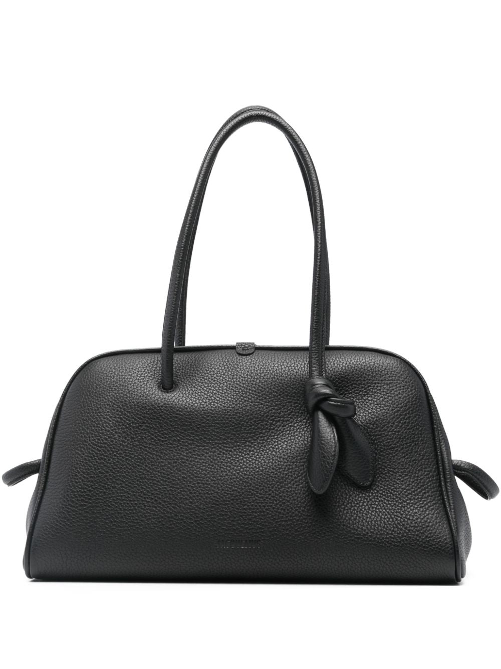 Jacquemus Bags - Blacks and greys | 4355e1be21851b4d303531927c38af44344d0a89