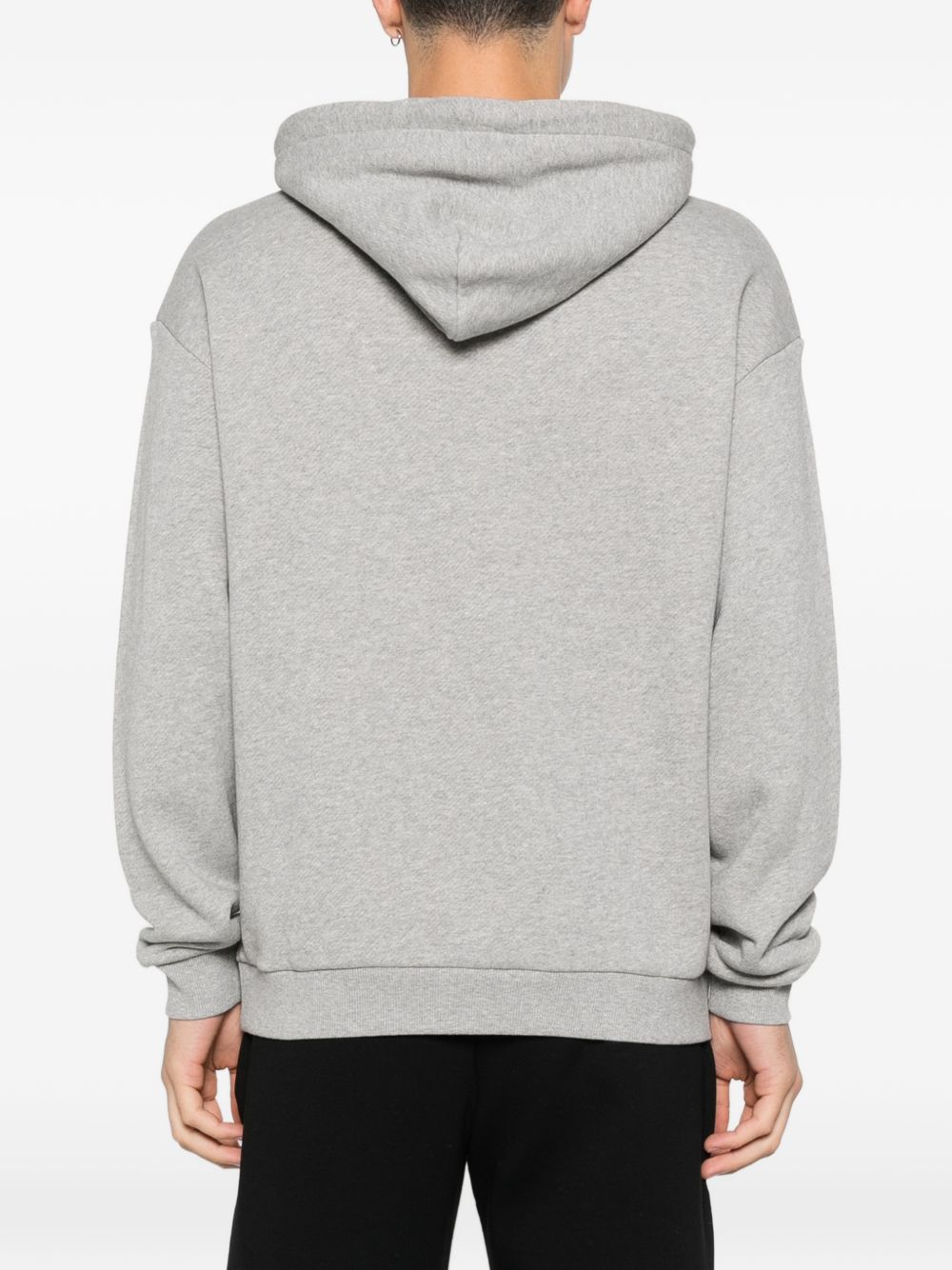 E.Armani Exclusive Pre Sweaters - GREY | e01ab22e412c438ec12704bc8912e05068071b33