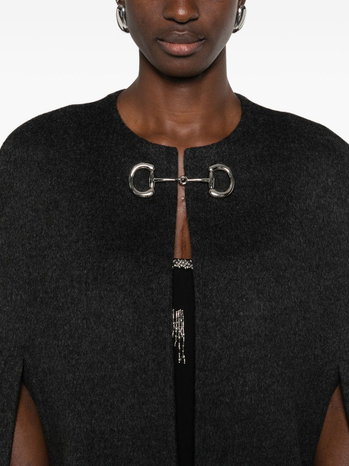 Gucci Jackets - Blacks and greys | 0a2dfc283621e08bfd924577075ea65a2b7f37dd