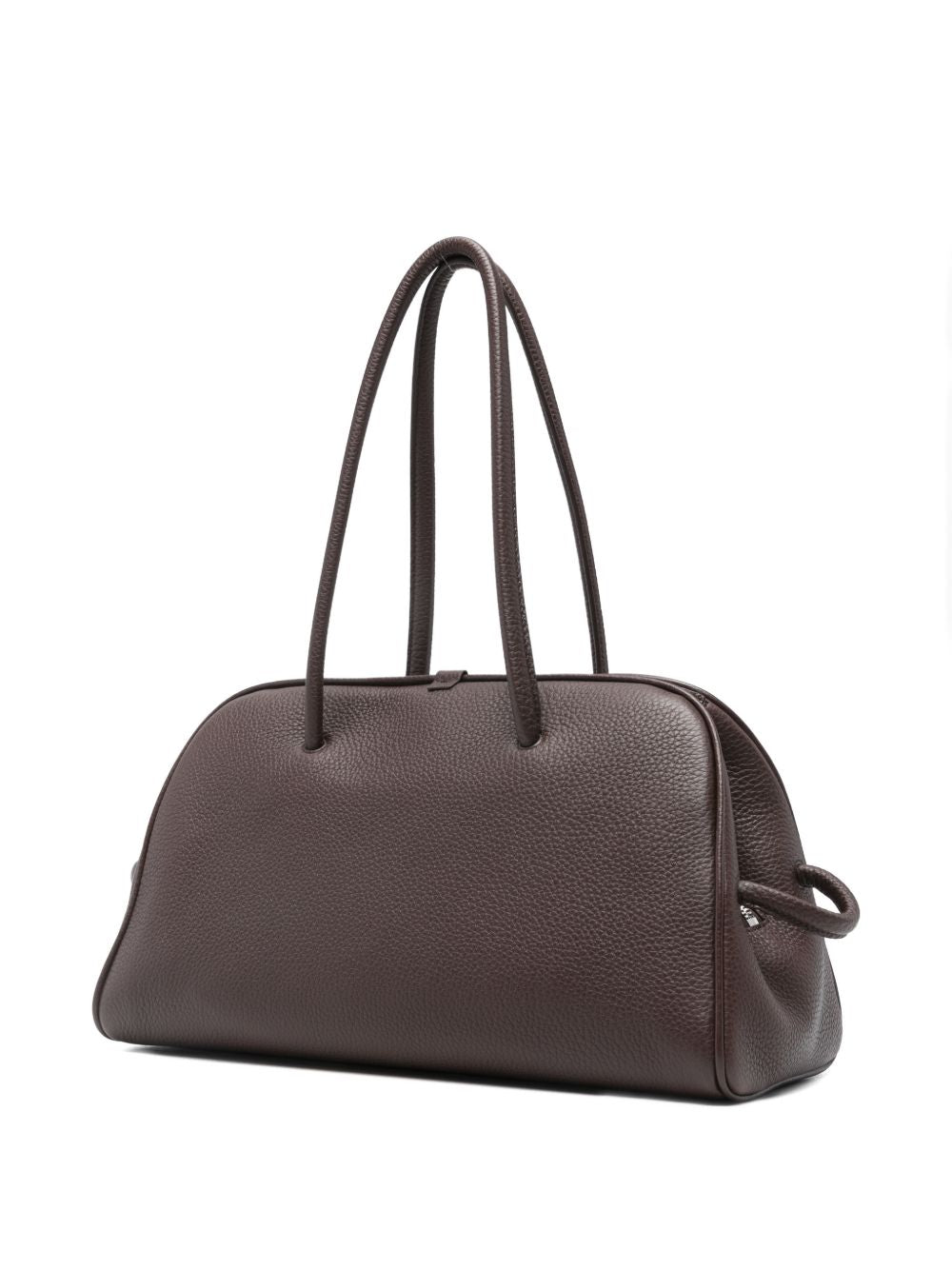 Jacquemus Bags - Brown | b5564eb1db2355437ac203fec41e76257c1264a3