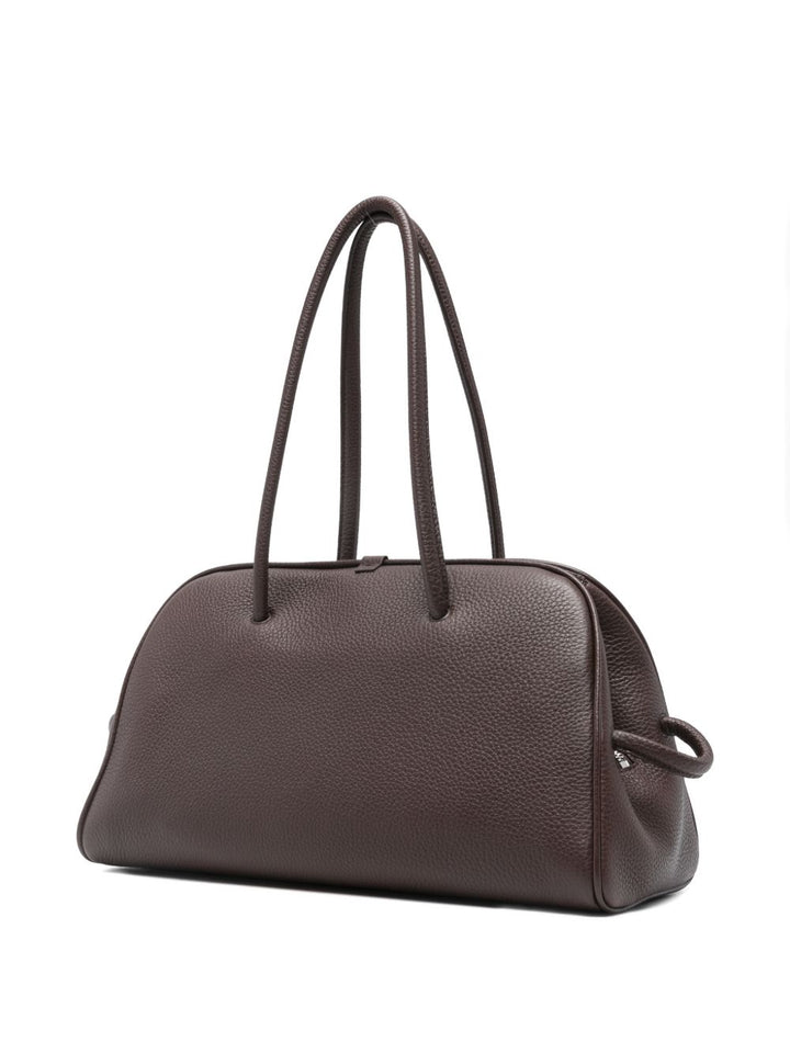 Jacquemus Bags - Brown | b5564eb1db2355437ac203fec41e76257c1264a3