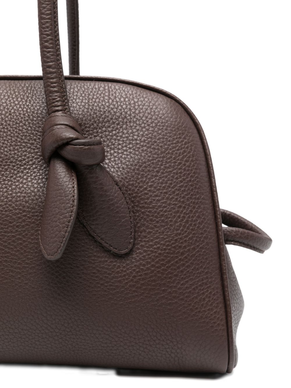 Jacquemus Bags - Brown | fe3afc8b0741a644a32587ac0e6b608cdc468798