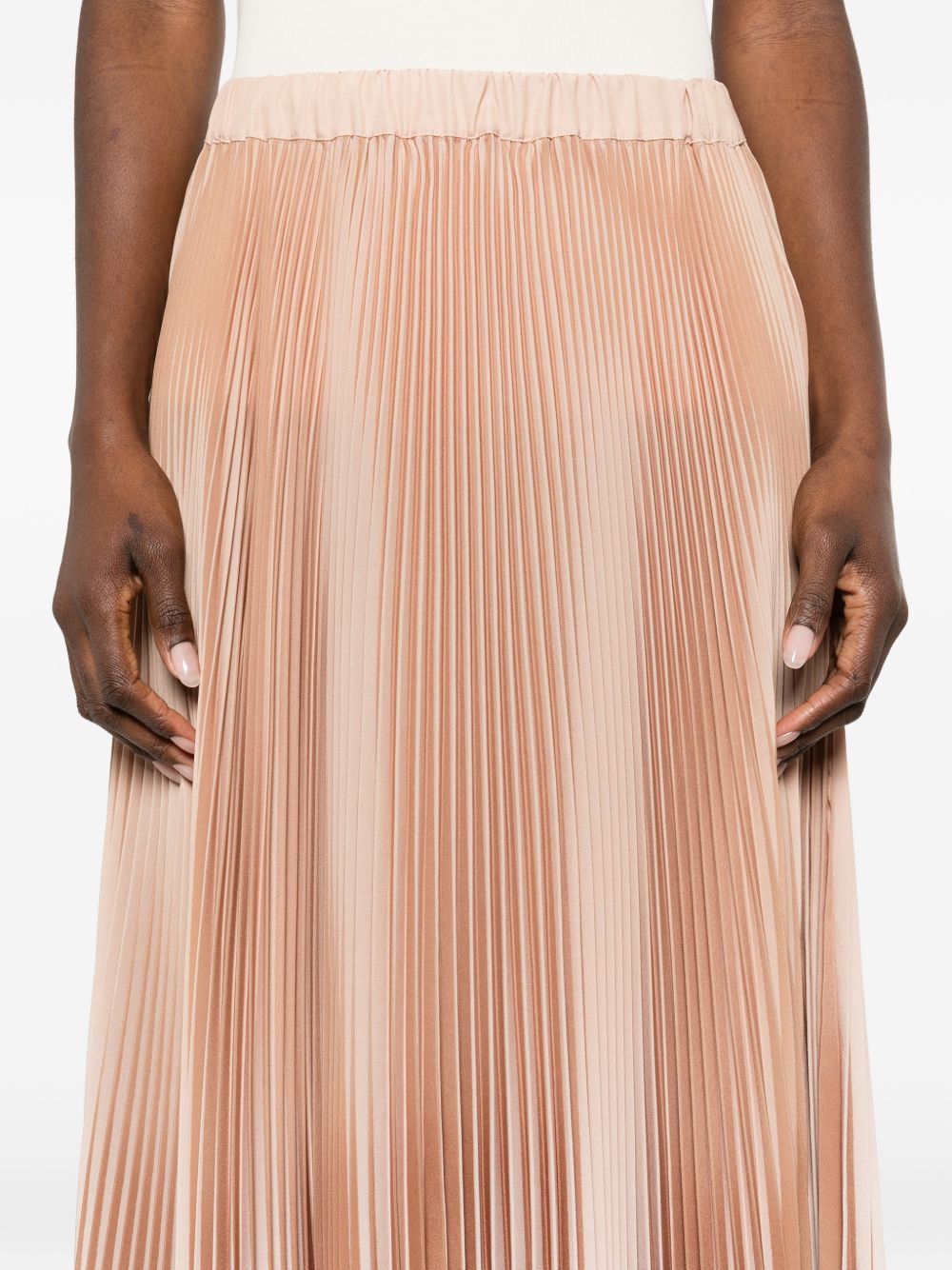 Fabiana Filippi Skirts - Bright | aaf112bef3d9b8125a429204a18722c84d53c436