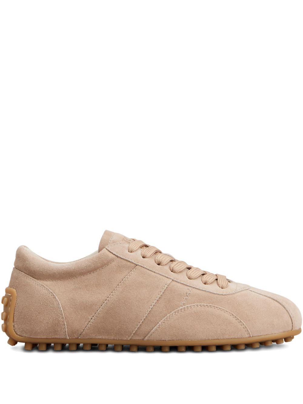Tod'S Sneakers - Light and natural | 6b2d862448e23fa42c3bc1da0dacdb2b250e4a2c