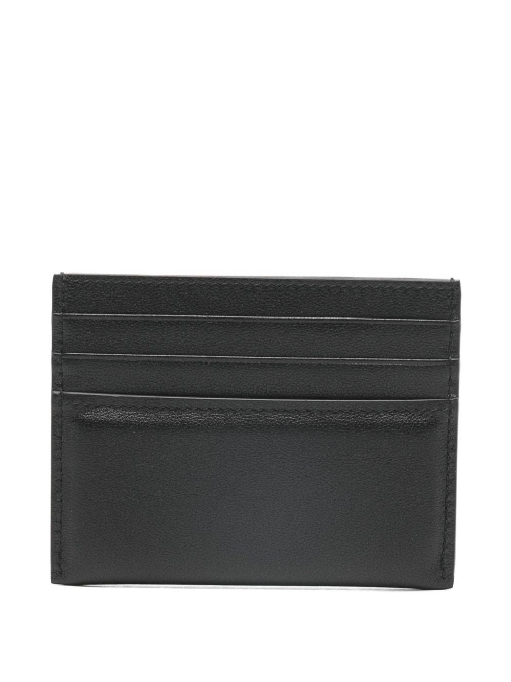 Givenchy Wallets - Blacks and greys | 133550e3df4e9b93e9c80fd373a8339ad58de1b8