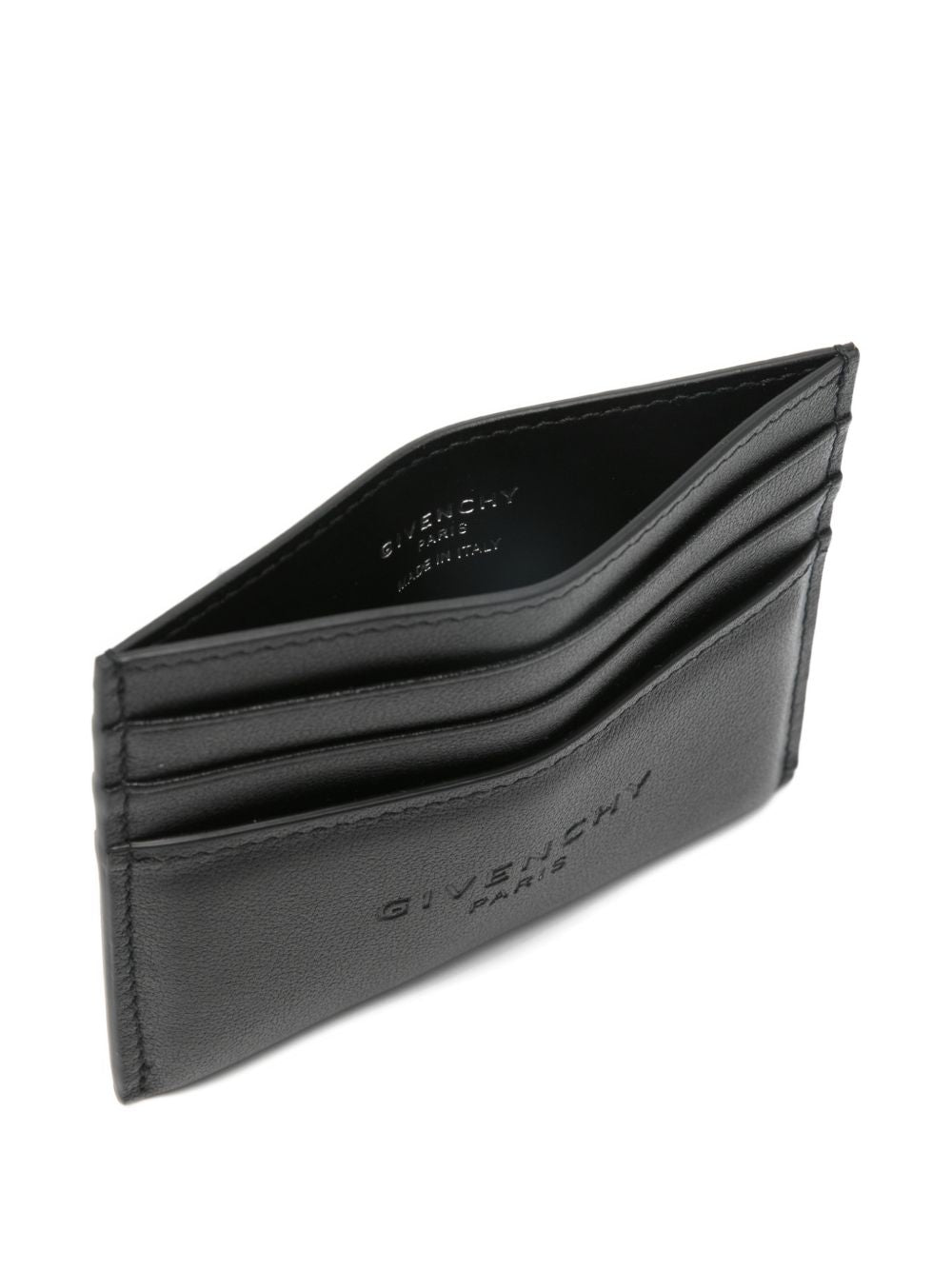 Givenchy Wallets - Blacks and greys | 36f40cb22521aad98928adb2162eaeb8155f175a