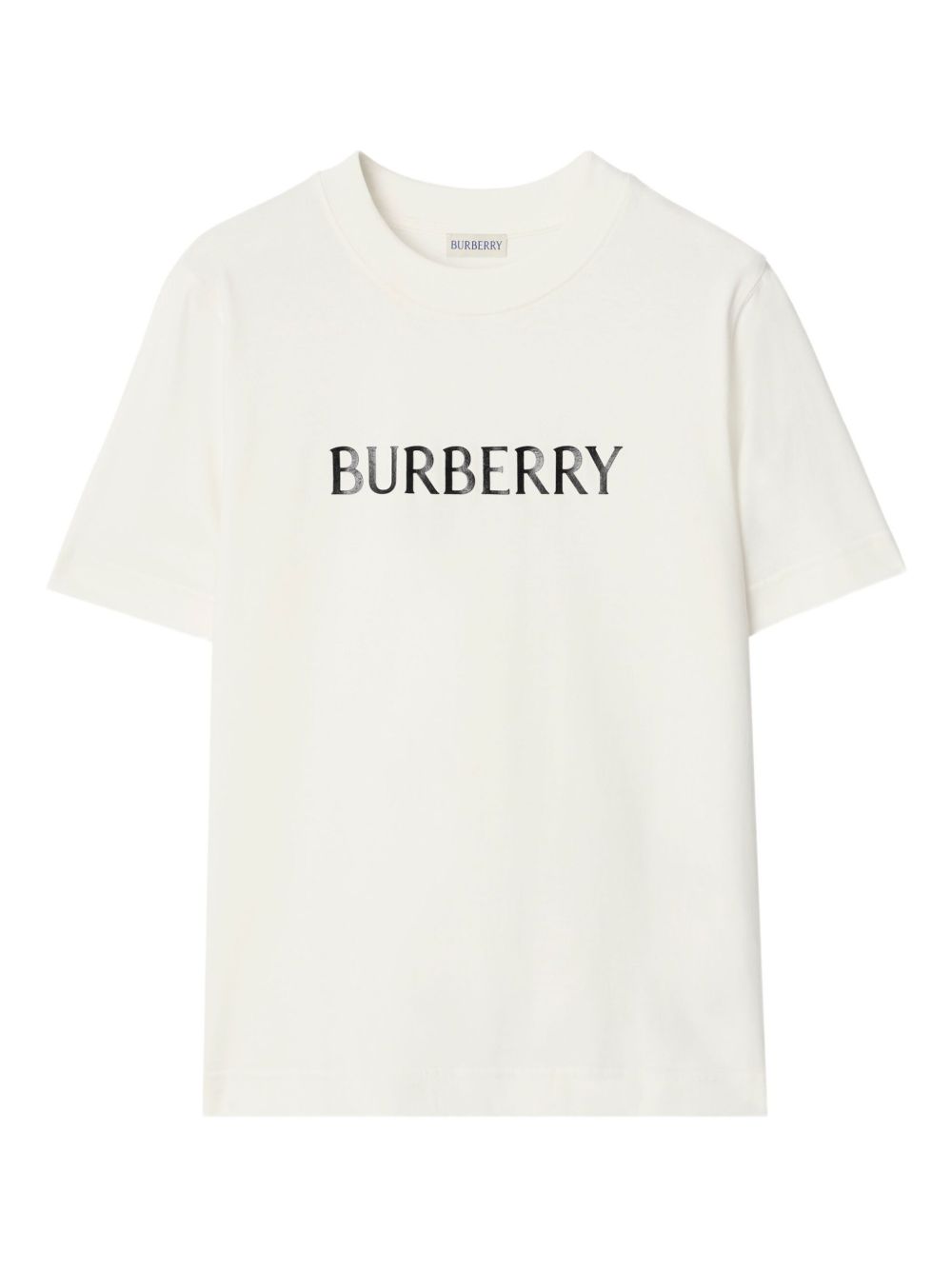 Burberry T-shirts and Polos - Light and natural | 3ab37162530d4531bf2e906bfa9472b2d3f035db