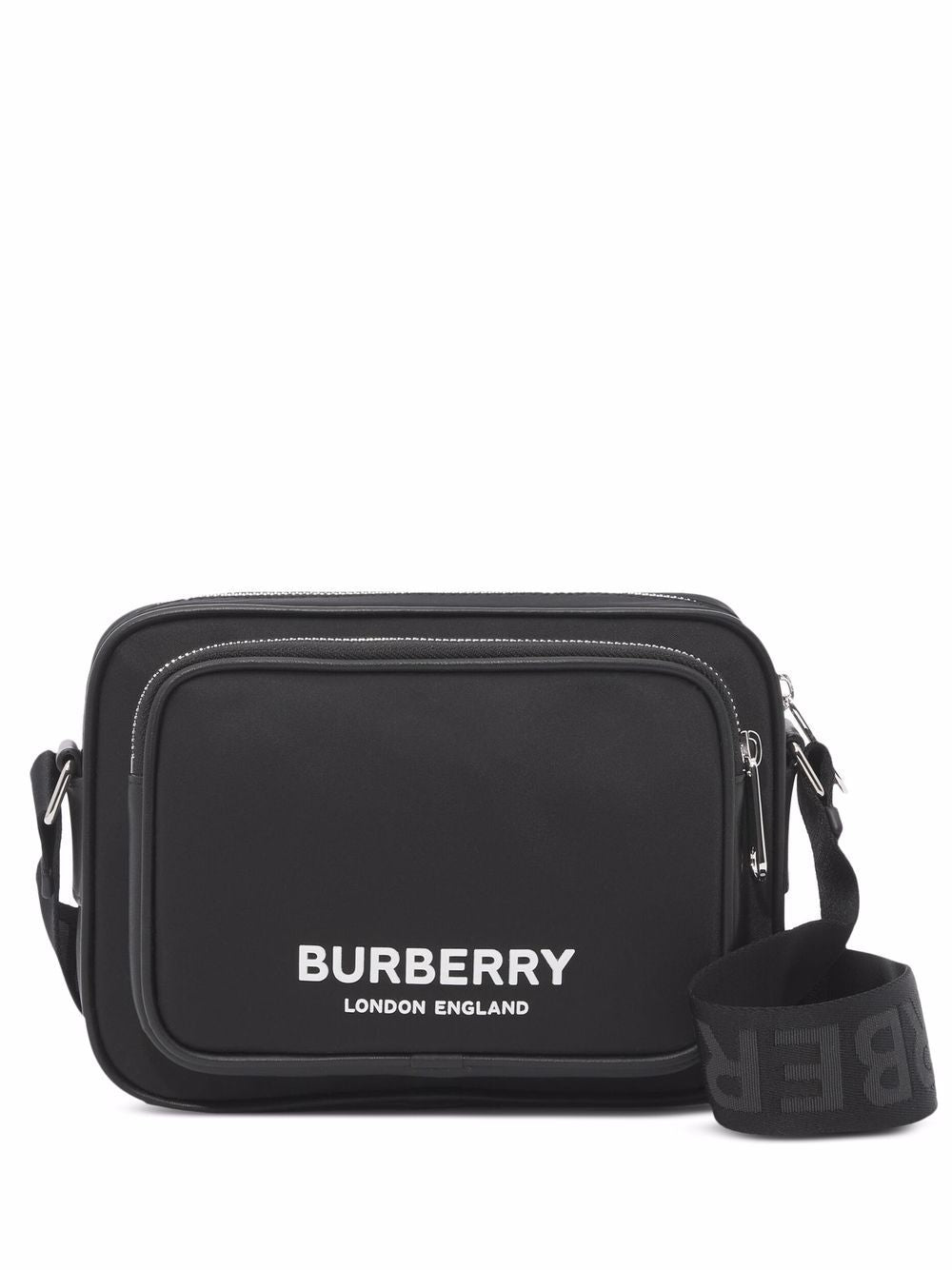 Burberry Bags - Blacks and greys | 1b2e4a7230409fc72d9667c9cd9c68911304bfa7