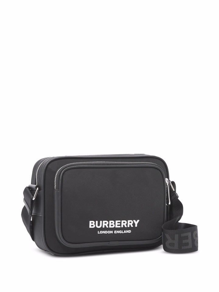 Burberry Bags - Blacks and greys | ea6b043b7e800f93cee2316caceab2288ecd7c47