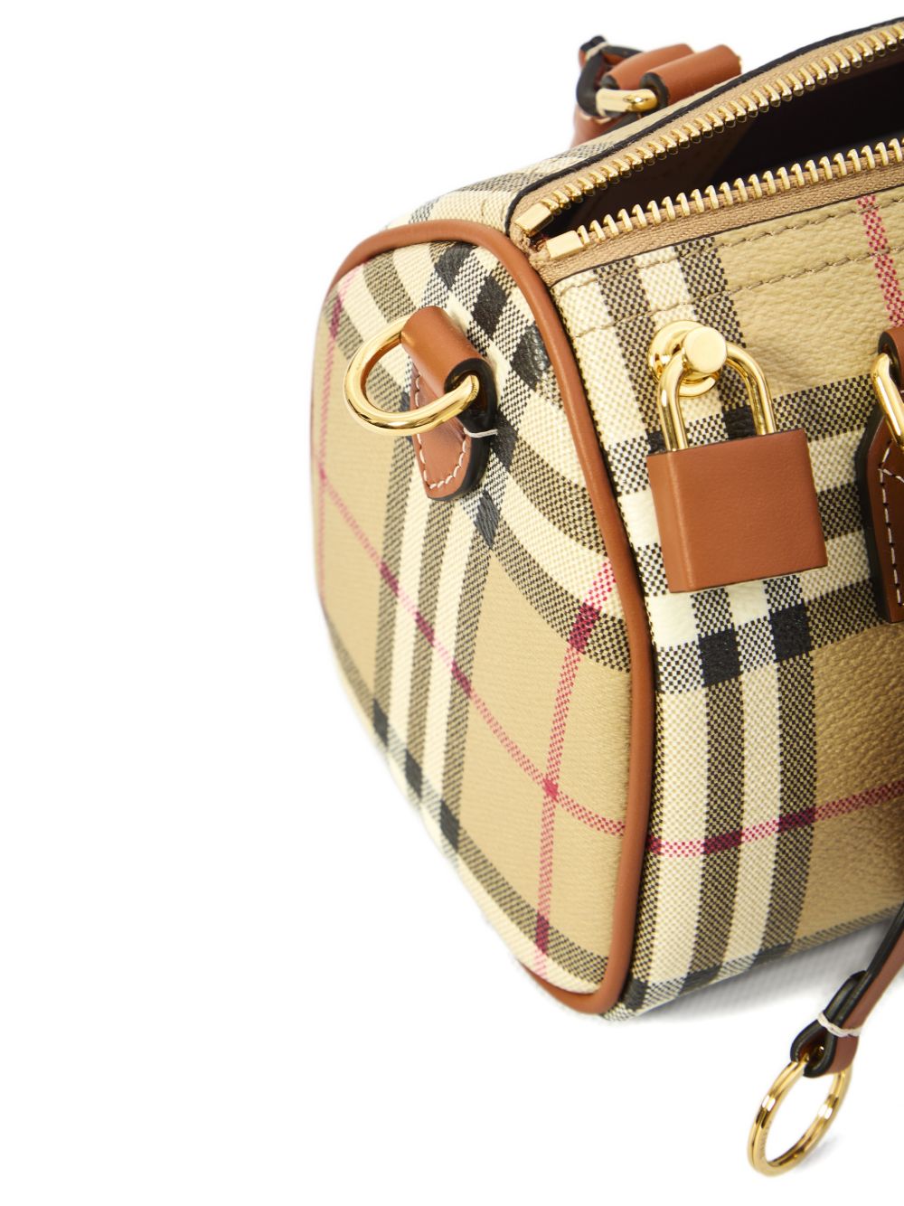 Burberry Bags - Brown | 931acc8a3a94a5922123ca76250aae56332683c0
