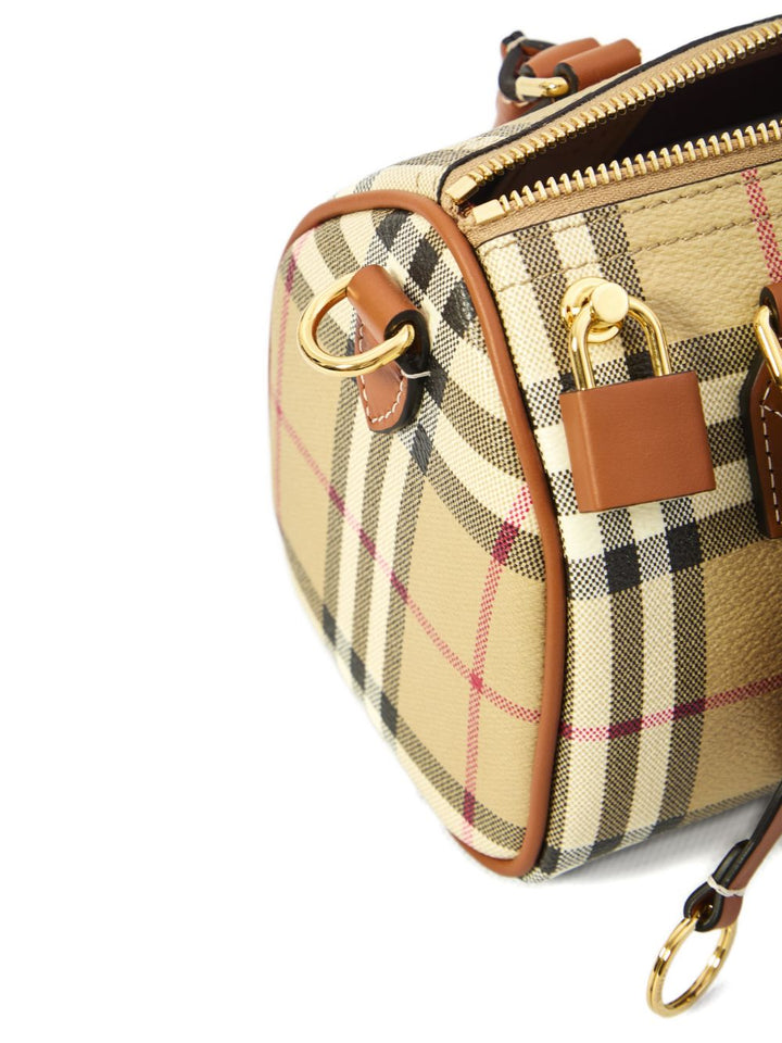 Burberry Bags - Brown | 931acc8a3a94a5922123ca76250aae56332683c0