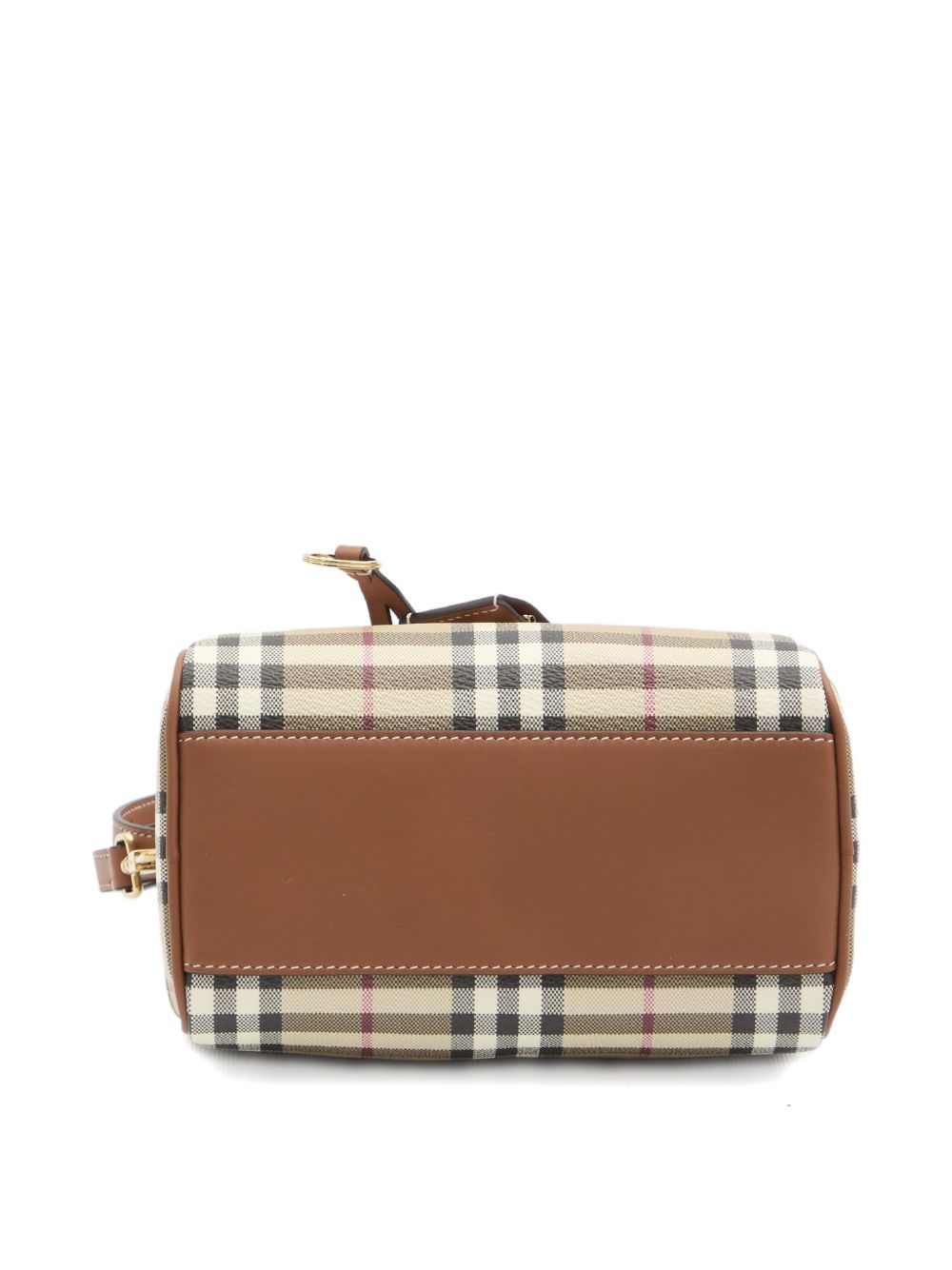 Burberry Bags - Brown | 27bdc39e119f49862787453c0fb5d5fc8771035a