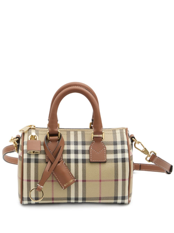 Burberry Bags - Brown | dcf8f6a312462008c5d46ed2a20ddbd6b5268d1d