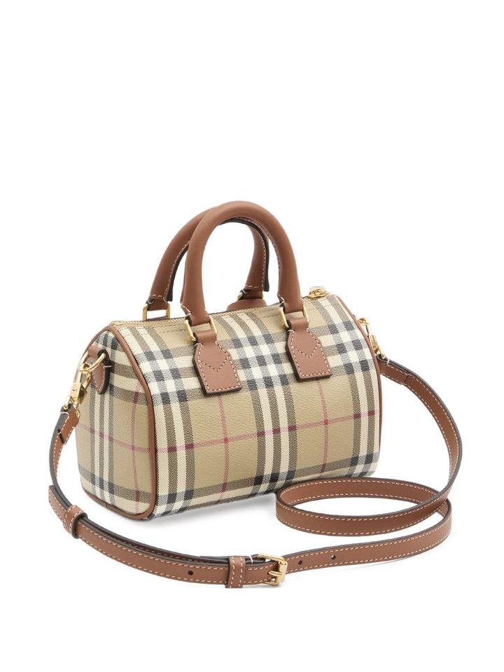 Burberry Bags - Brown | ede500acf74db4b4ebb89f2780e519dd5d70e180
