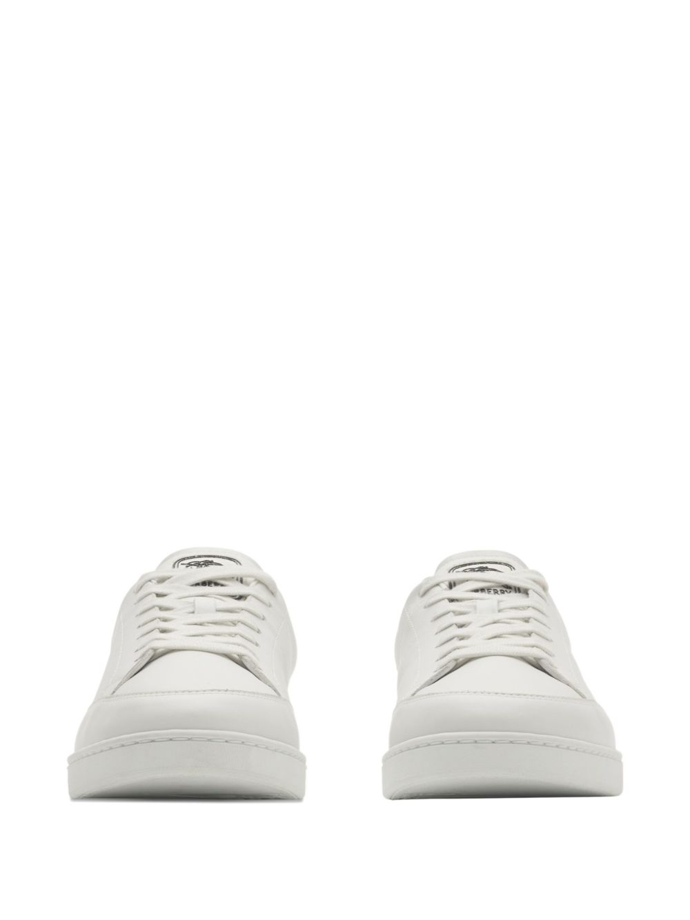 Burberry Sneakers - Light and natural | cf3e771ed2947bb0cd30be7afb949c3498fa396b