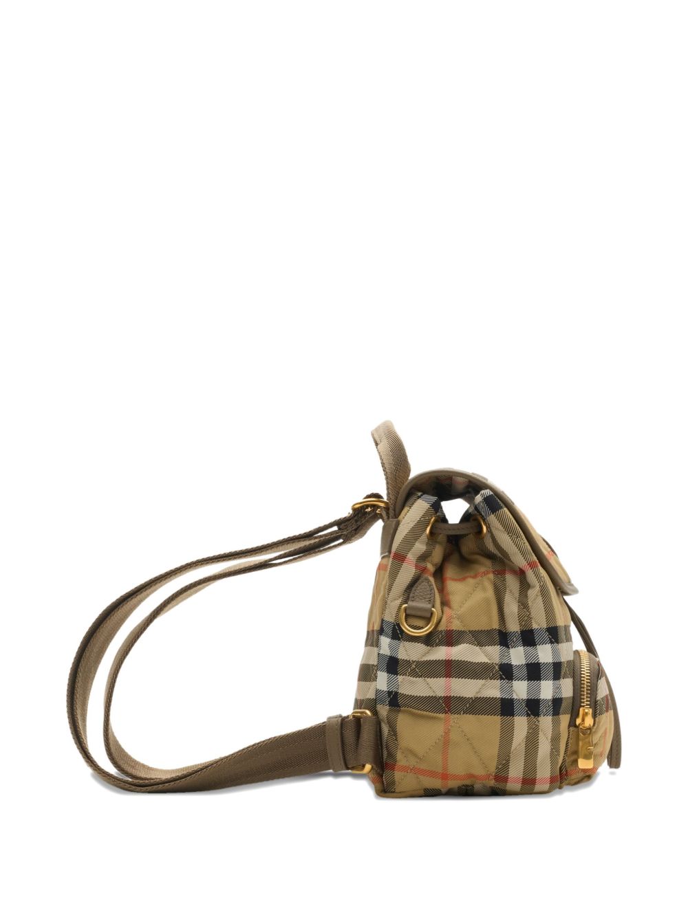 Burberry Bags - Light and natural | e07755f07a8288865f8ed38b5d8233d2aea48f14