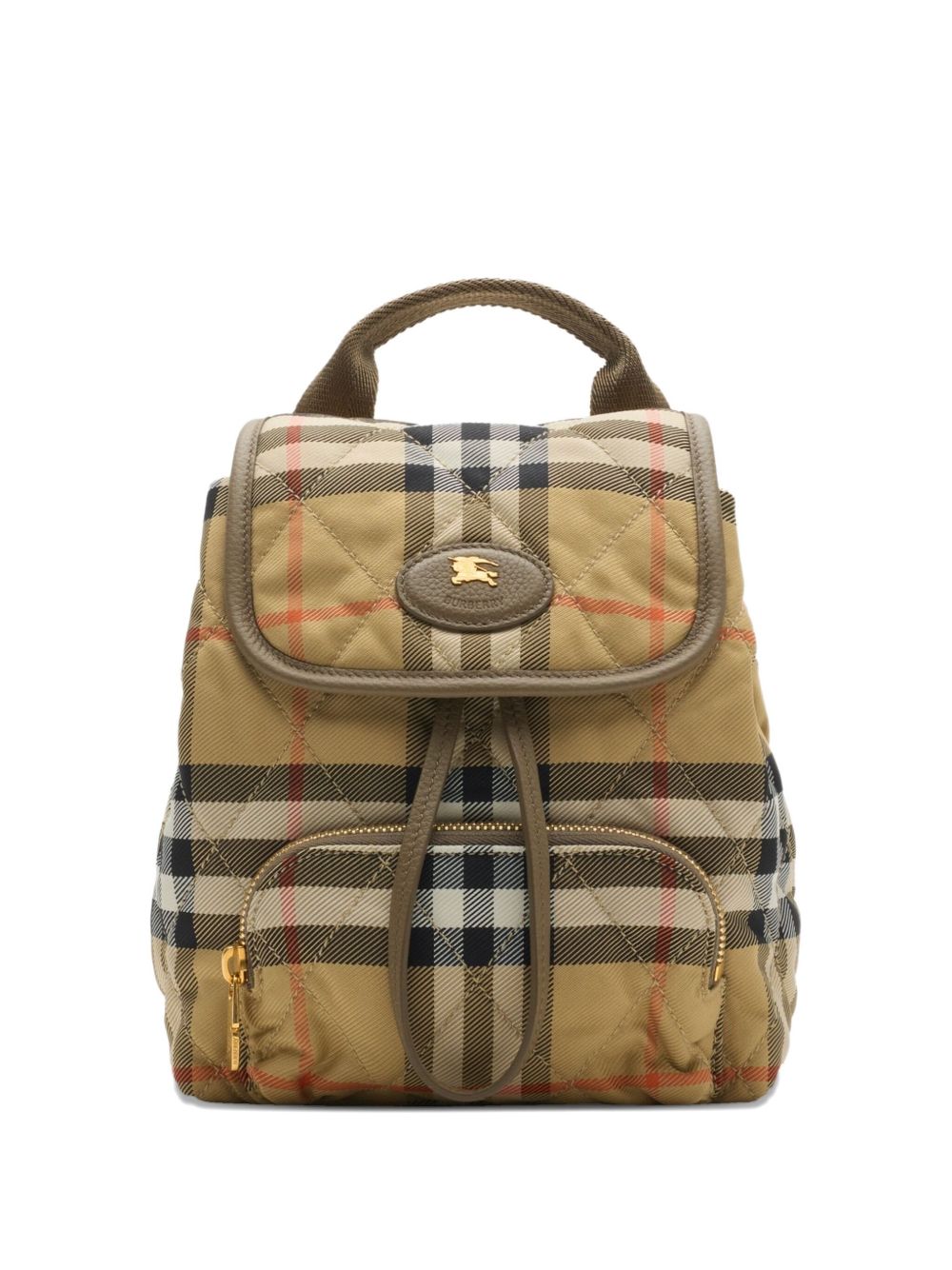 Burberry Bags - Light and natural | 6a4bd17b90556db52647dec4e941c205ee764810