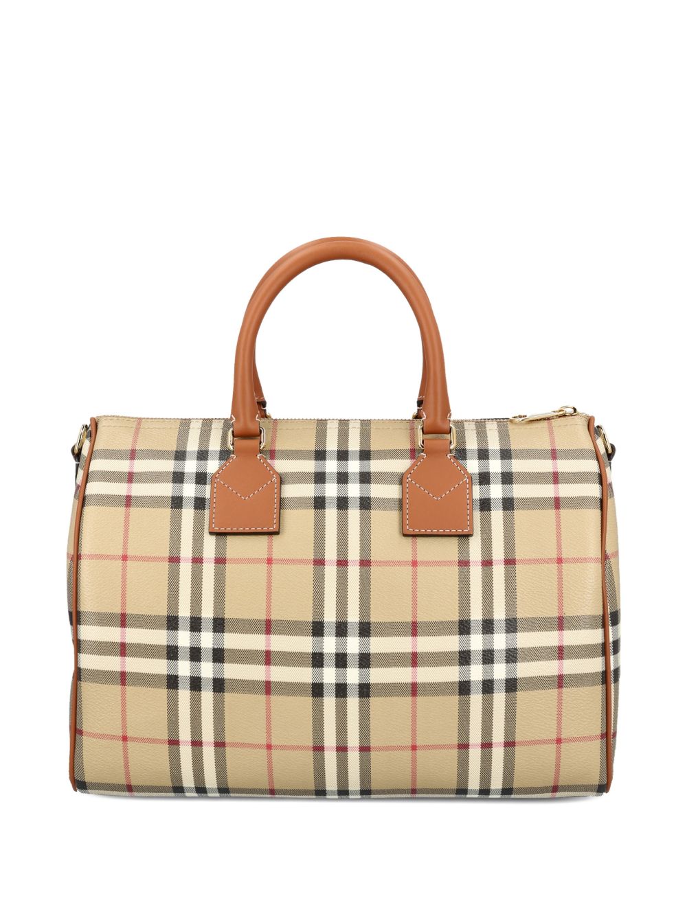 Burberry Bags - Light and natural | 3c4a6d5fa8876a8f02629d24a3a134a3e19f0f9b
