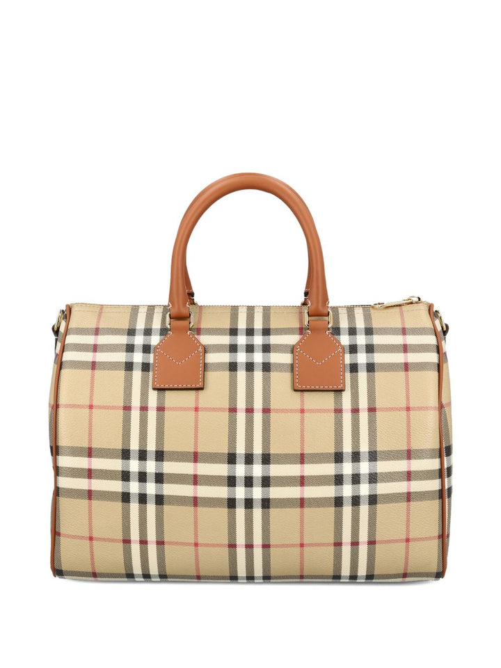 Burberry Bags - Light and natural | 3c4a6d5fa8876a8f02629d24a3a134a3e19f0f9b