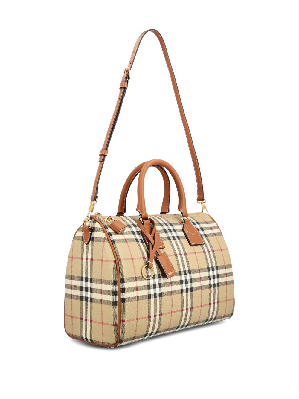 Burberry Bags - Light and natural | 7fb21b1c310e7ea3baec64e4bdfcbb2efa39f27b