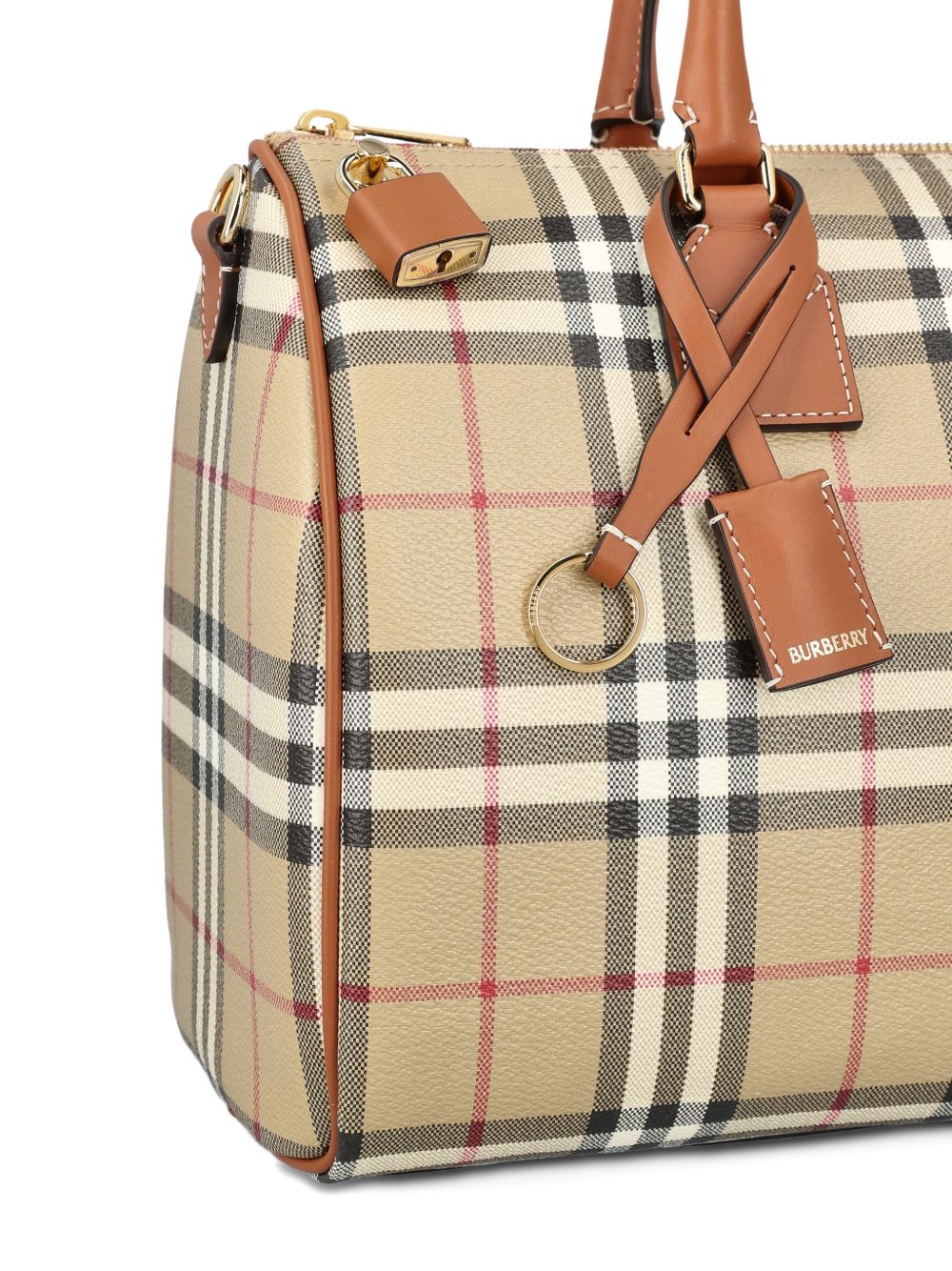 Burberry Bags - Light and natural | d08db6ce5a90e1d07f0c5523566378960516cdef