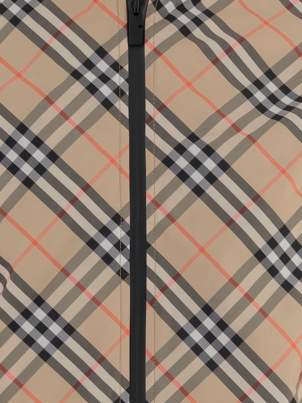 Burberry Coats - Light and natural | 763b9d357a8f5a399df6d99fcef5bad46c19ef10