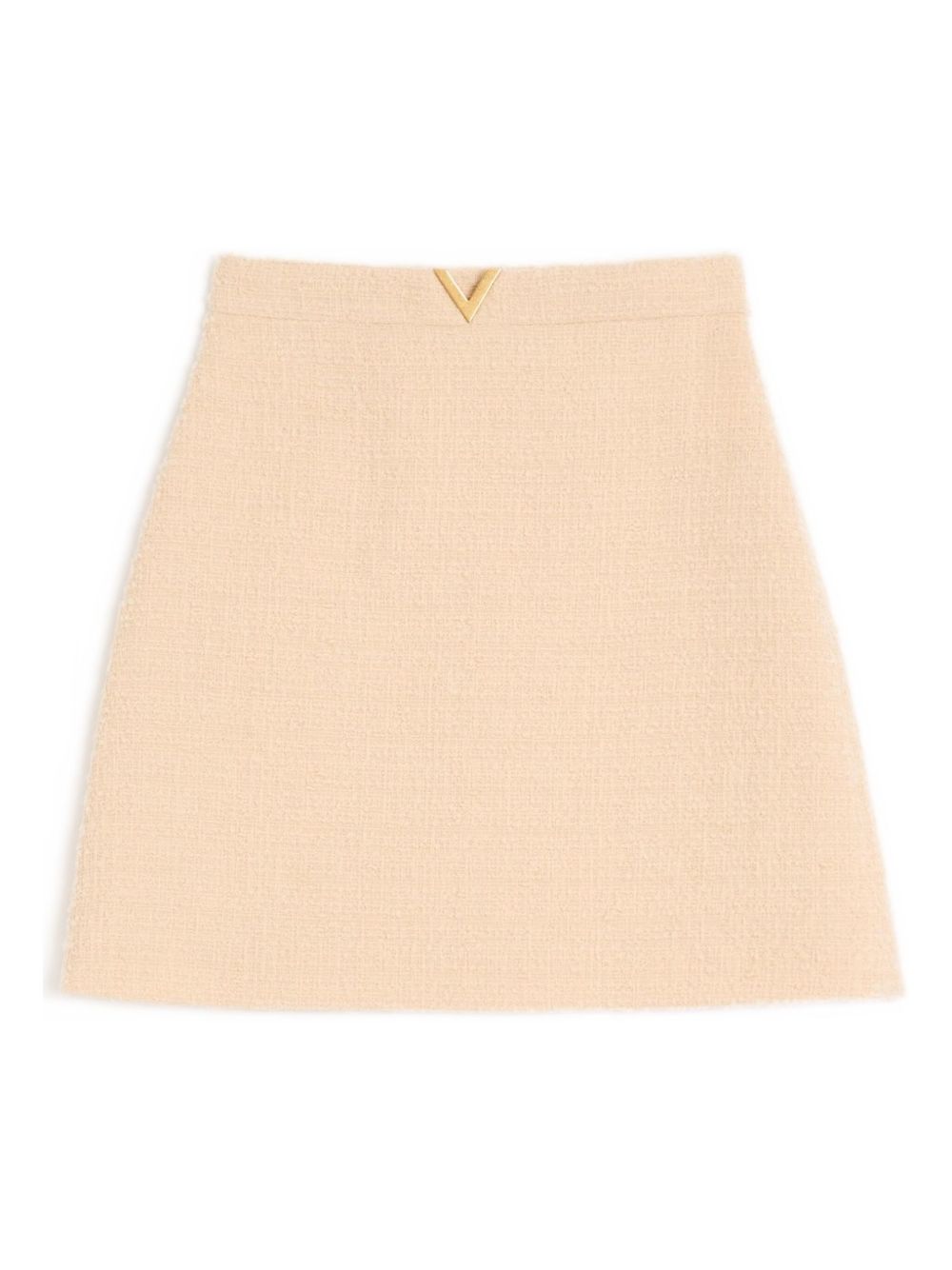 Valentino Skirts - Light and natural | 9a4d6aedb2a53c66c6aff1cb6a728559a3cd23be