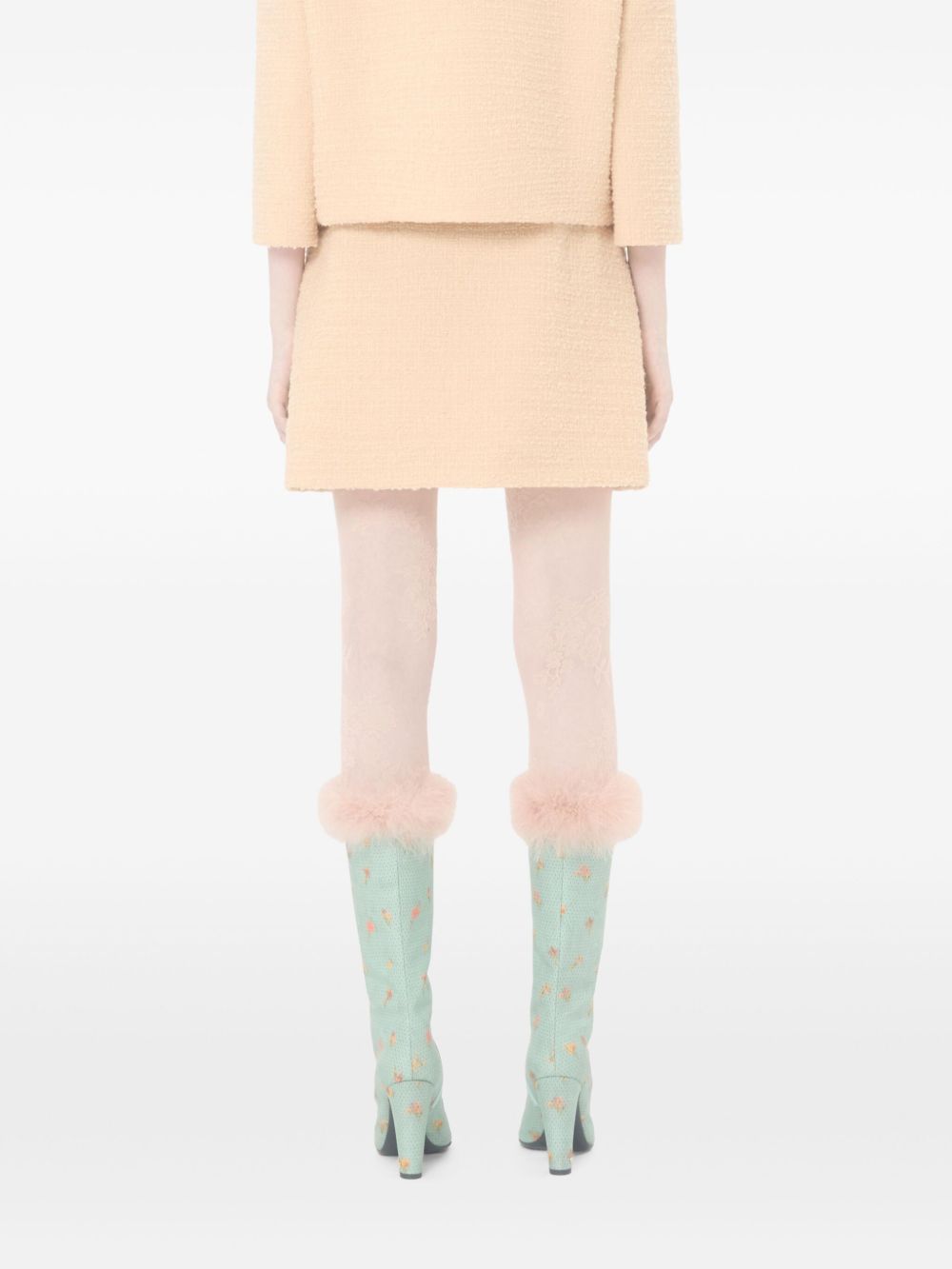 Valentino Skirts - Light and natural | 94f757d72910a30bcd5b0deef7fff8825ed95437