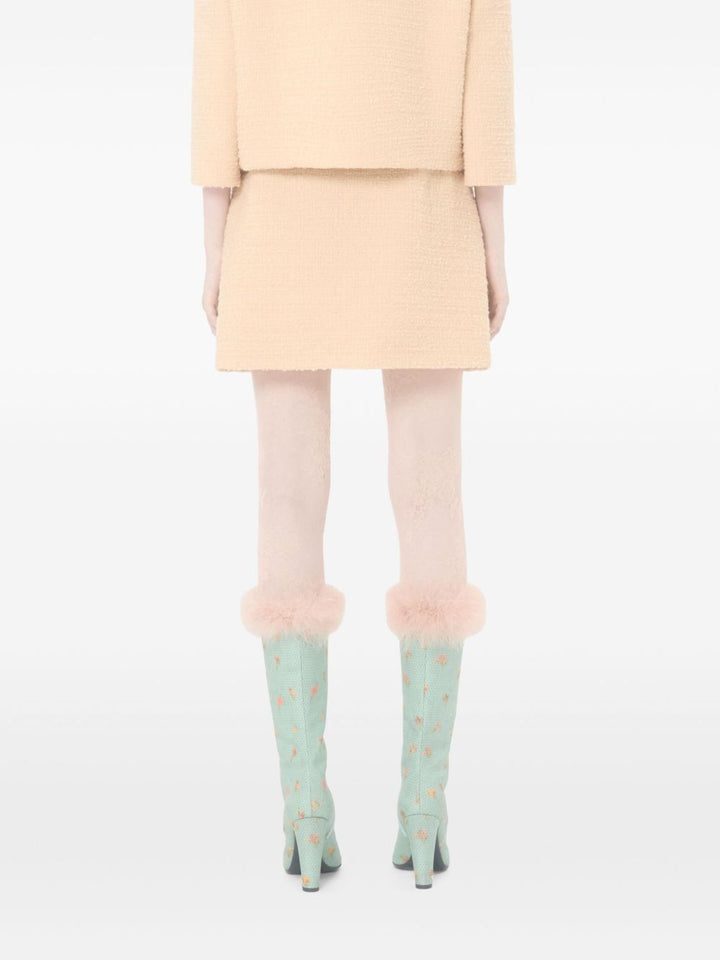 Valentino Skirts - Light and natural | 94f757d72910a30bcd5b0deef7fff8825ed95437