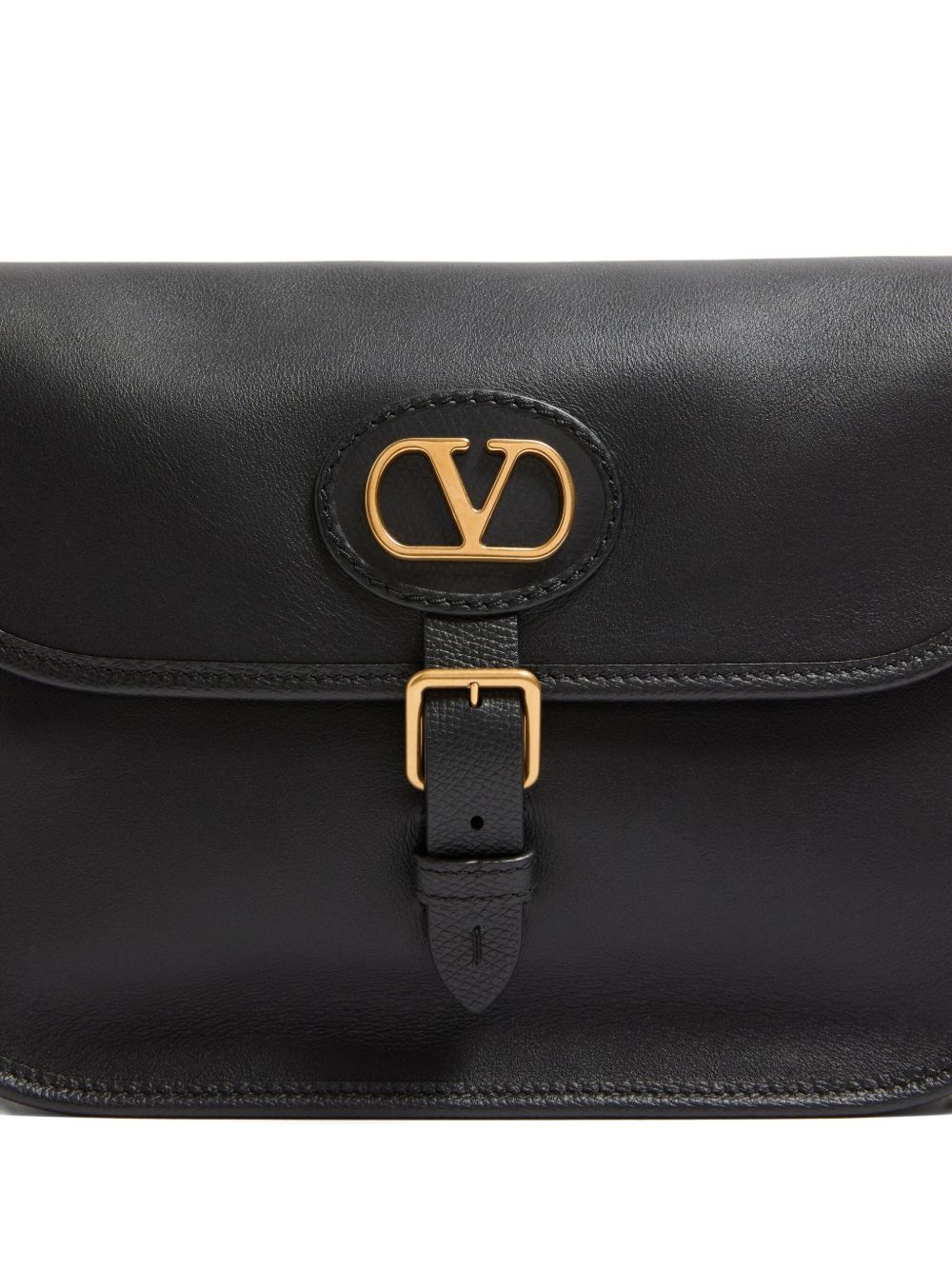 Valentino Garavani Bags - Blacks and greys | 4c9838a1e545c9096289a13407a2bf8bc55797c9
