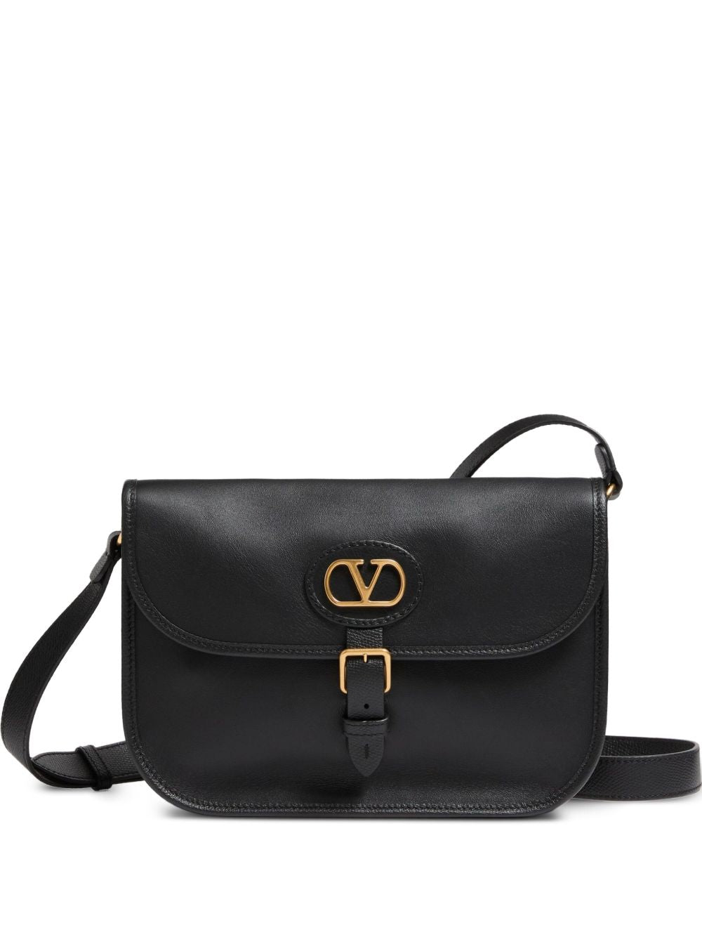 Valentino Garavani Bags - Blacks and greys | e61b8ea5873f6bf366faba11c74f48ab7fa7750c