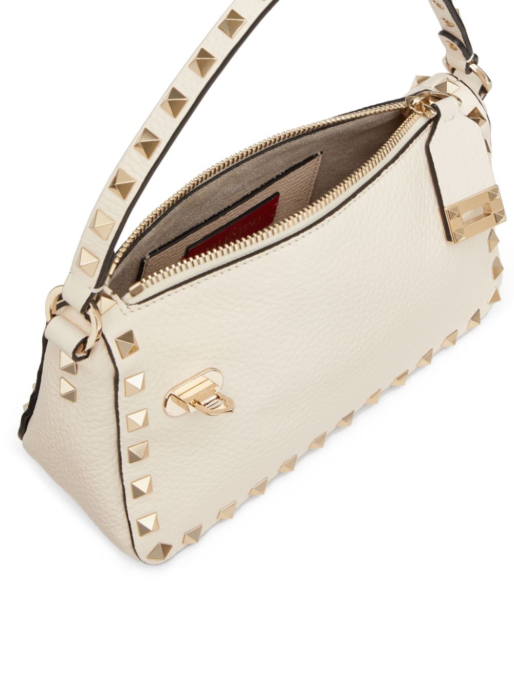 Valentino Garavani Bags - Light and natural | a802600f29ff38ae1ef06314a2636f7e72062368