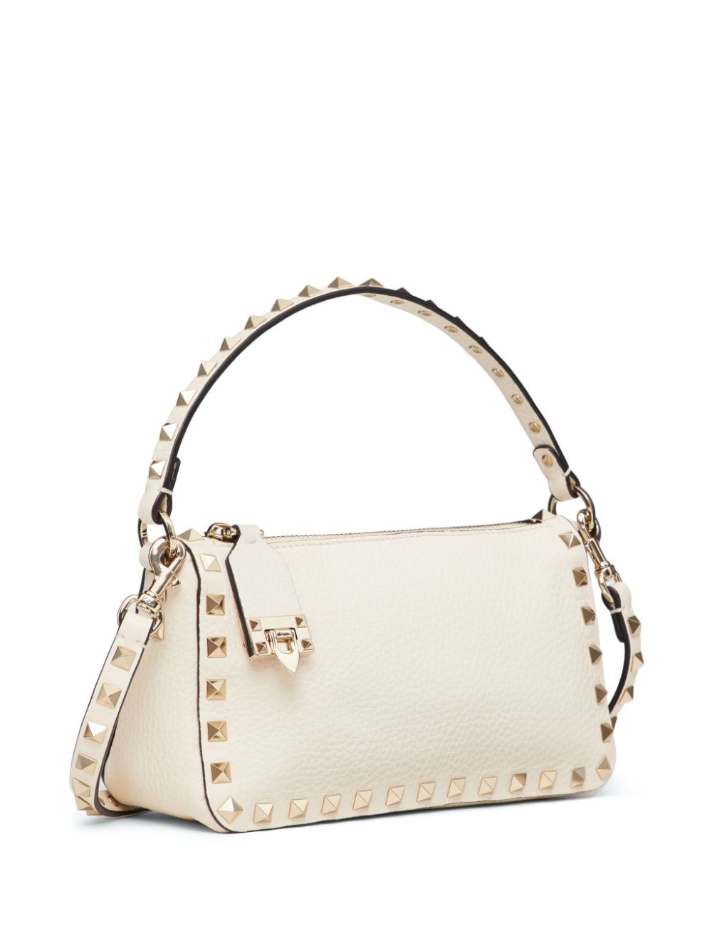 Valentino Garavani Bags - Light and natural | 63f7c581c3ca5af44ad4269d9fbe7c976a3f8153