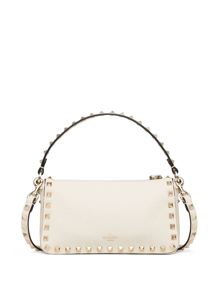 Valentino Garavani Bags - Light and natural | dabf5364313893c88c90d1bd04cf749ac2f4d187