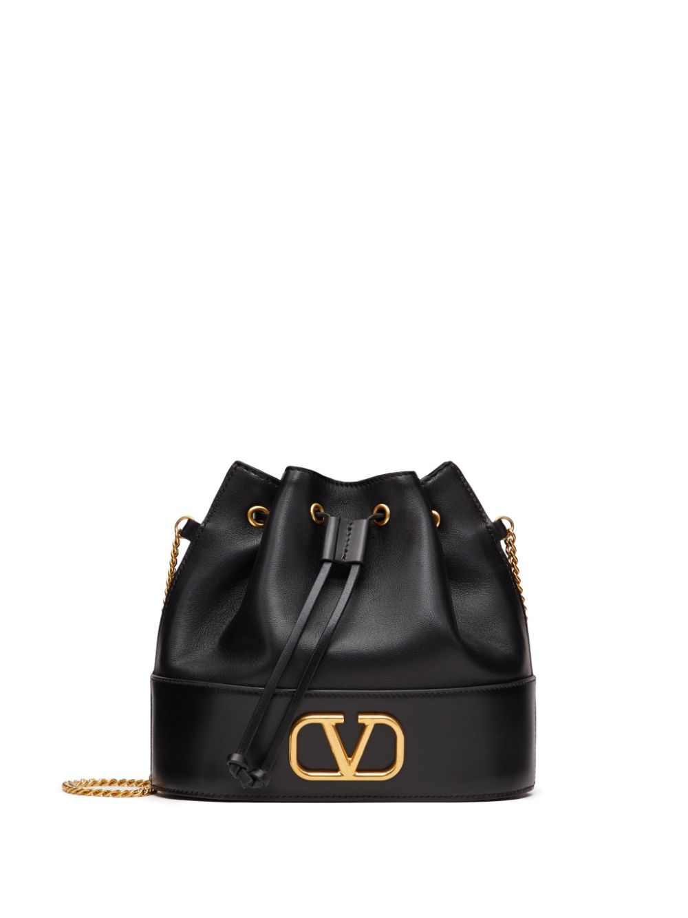 Valentino Garavani Bags - Blacks and greys | c5856fc474c4c0329104c28e5f19064e08e6f3aa