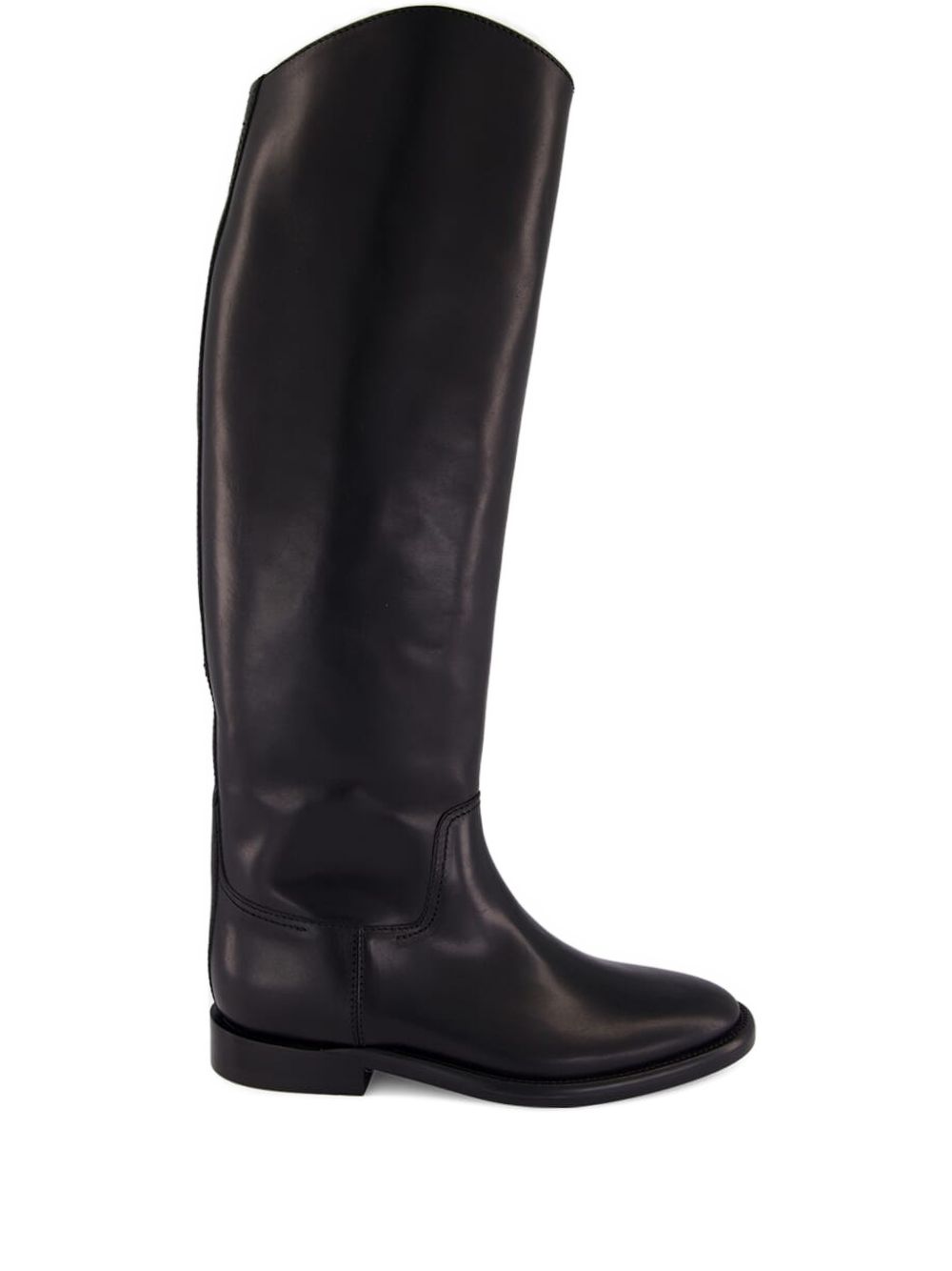 Paris Texas Boots - Blacks and greys | 88201c24ae3fb766bad905f572e63009622d2b87
