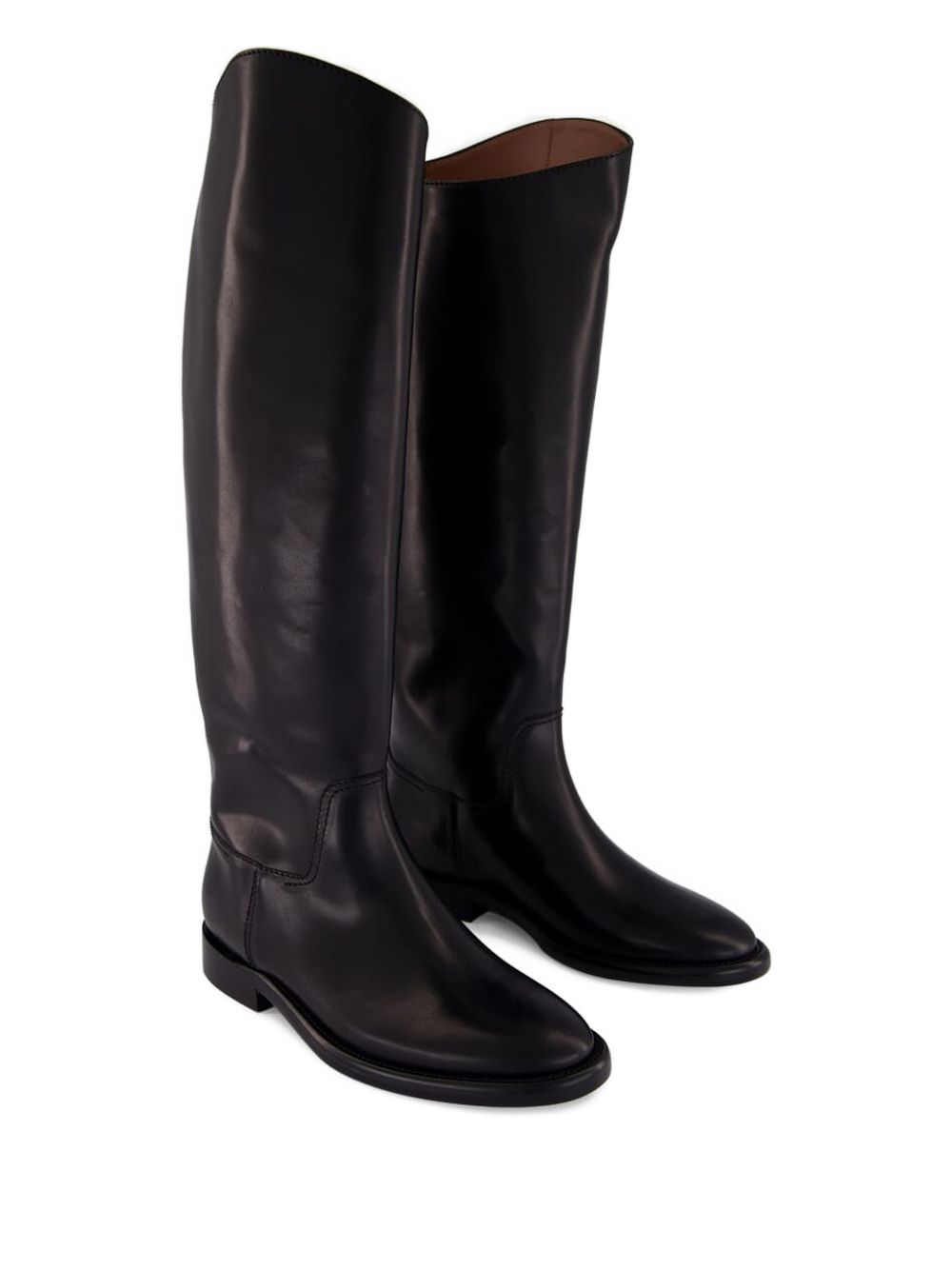 Paris Texas Boots - Blacks and greys | 2006cbb0b1414dd31ba34c7d9f59959ca9074506