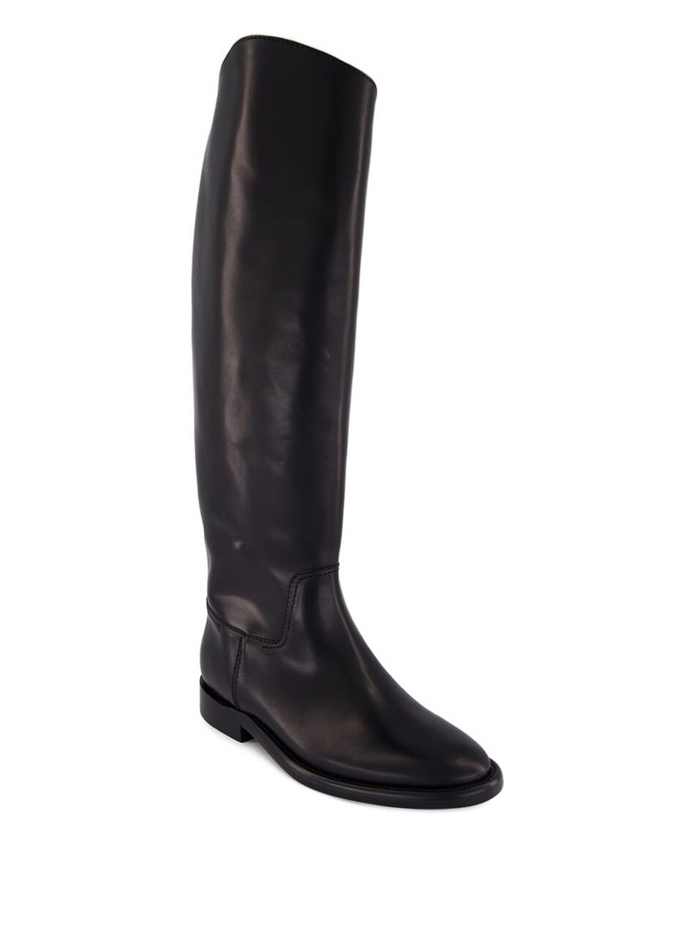 Paris Texas Boots - Blacks and greys | 72cd4ecfd086c2807f54cf43995139ab7c2d85c8