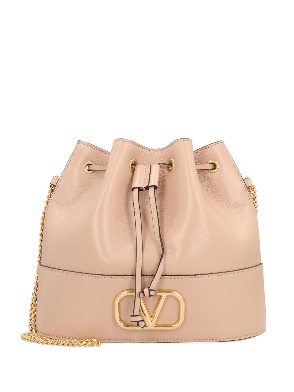 Valentino Garavani Bags - Light and natural | c5b6ac769e4a89dcb8a1580a76b332fb07701c65