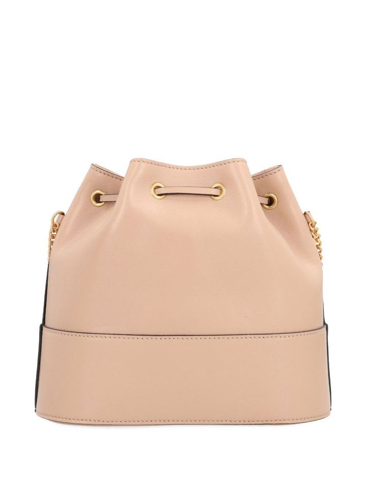Valentino Garavani Bags - Light and natural | 6d16175ee3e0d52175008988389728876b0014ad