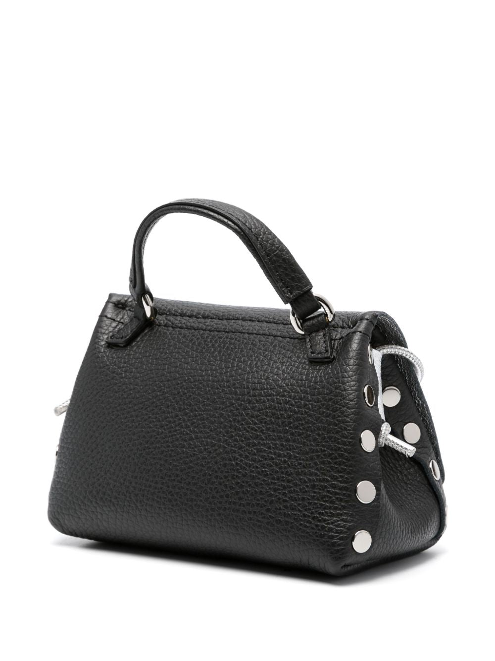 Zanellato Bags - Blacks and greys | 2bed279a3fde942307d5fbd7ceae43cde4d36c70