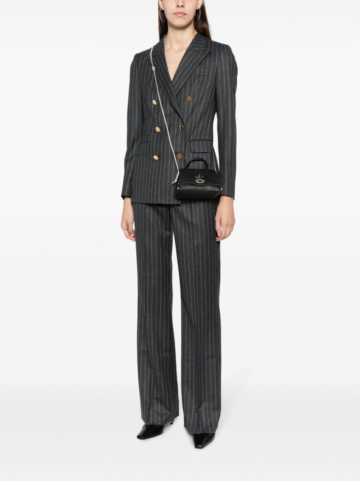 Zanellato Bags - Blacks and greys | 28548e6dceb617e8e34883923893f43119b4eb84