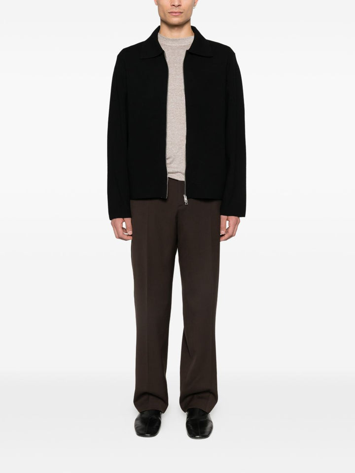 Brunello Cucinelli T-shirts and Polos - Brown | 60bdab1720d146168885f9c76f770e45fcdbd990