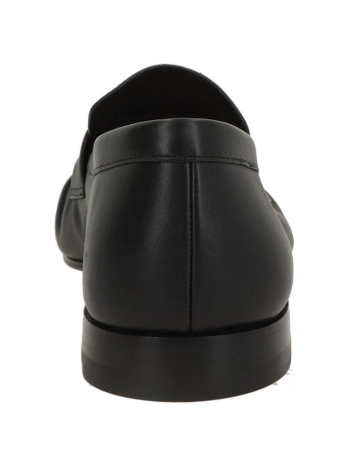 Christian Louboutin Flat shoes - Blacks and greys | ab6195739ba5e2ffff3e449720889bf2354ddf7a