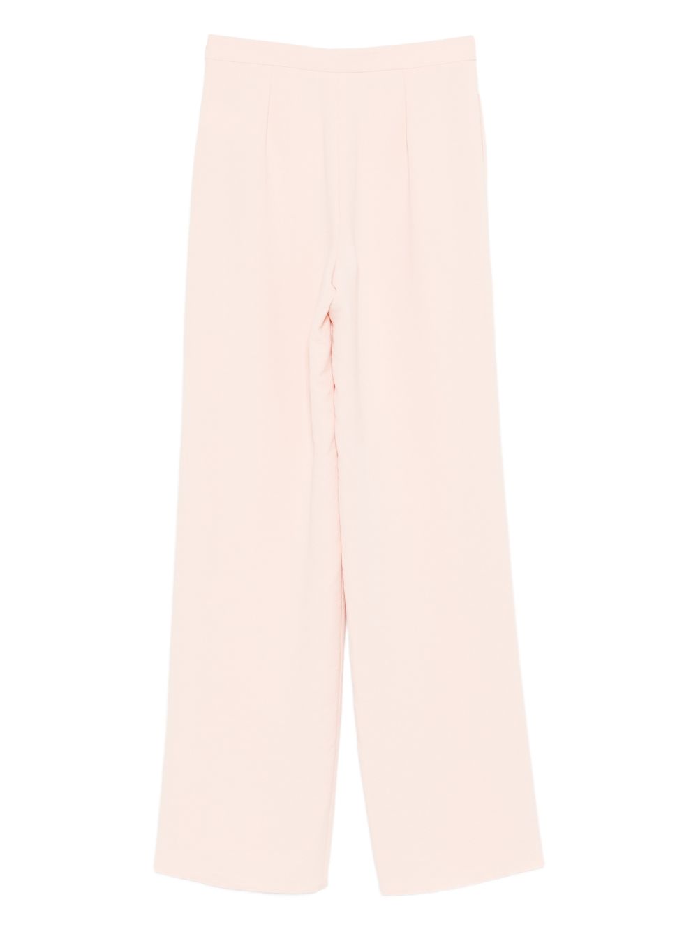 Emporio Armani Capsule Pre Trousers - PINK | edc78f9489541681b91c383b362a492675757642