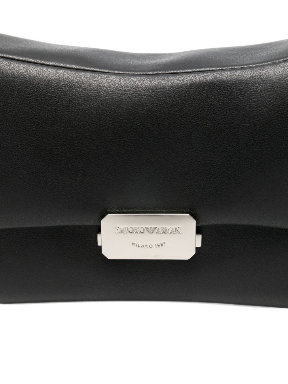 Emporio Armani Bags - Blacks and greys | 7a3c5584d7e9726287099d9020e391b814f5bac9