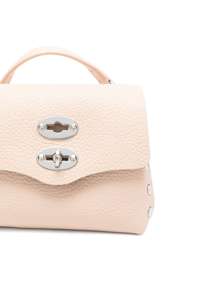 Zanellato Bags - Light and natural | 8db04c61727db6f99f8bb517fbf7a9f3e59e29f2