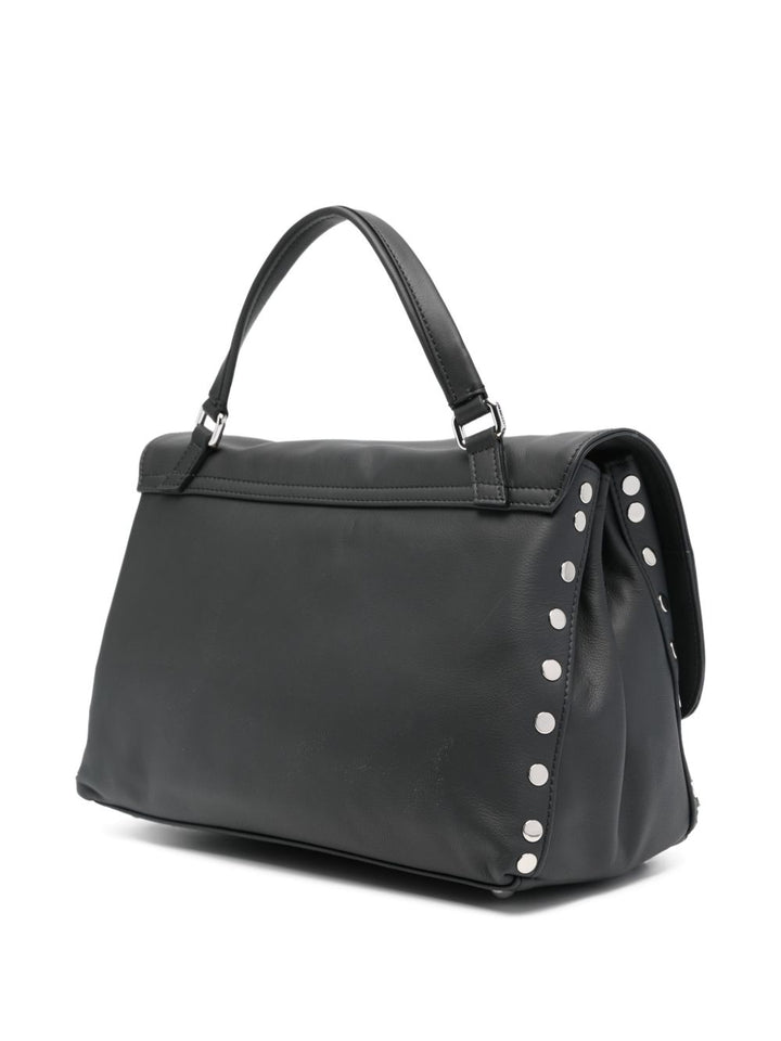 Zanellato Bags - Blacks and greys | c0a5241e8257fbd1588773b999572c54da5e0bd0